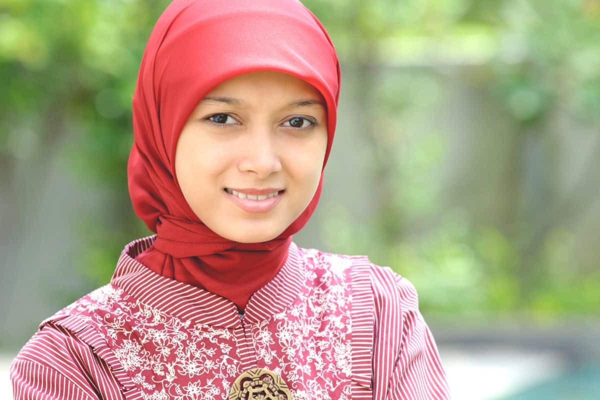 Halal Travel Indonesia