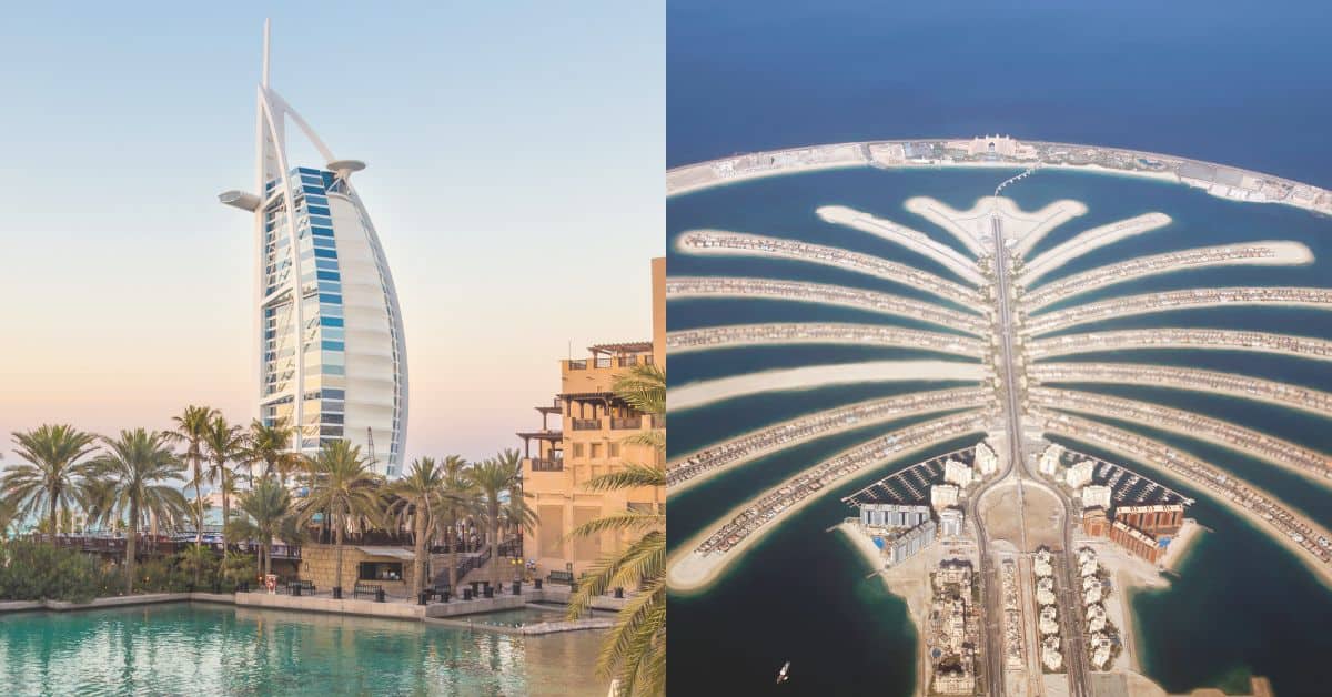 Is Dubai Muslim friendly?