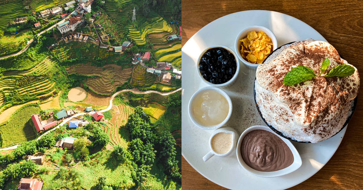Is Lao Food Halal