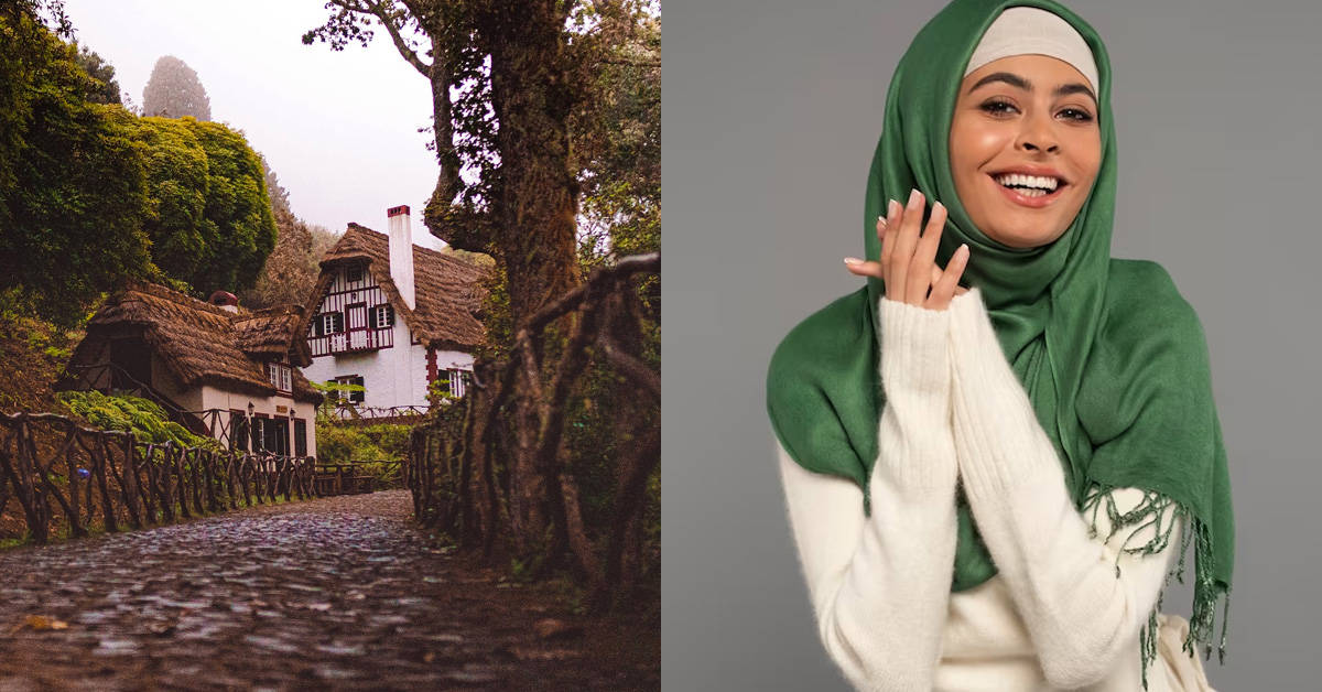 Is Madeira Muslim Friendly