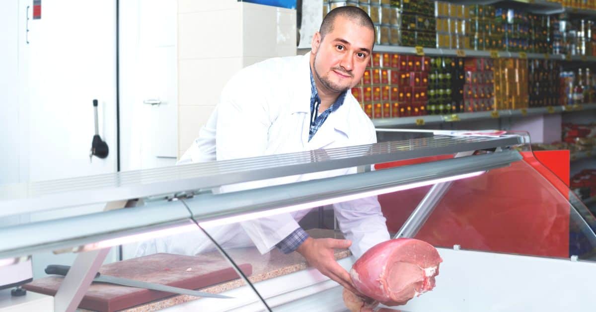 How to Prepare Halal Food